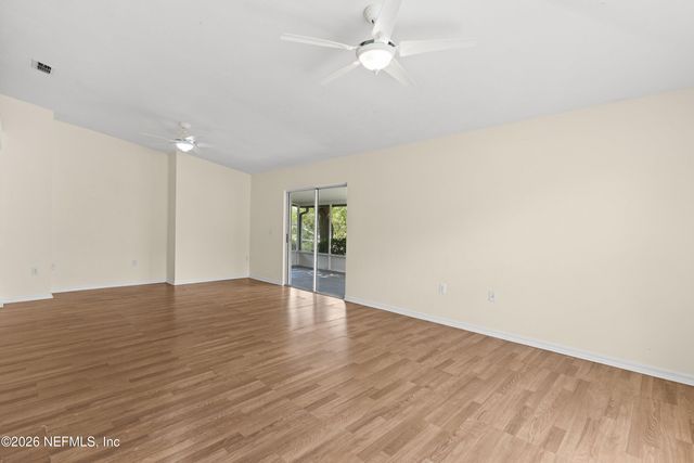 1977 MILLINGTON Lane, Jacksonville, FL 32246