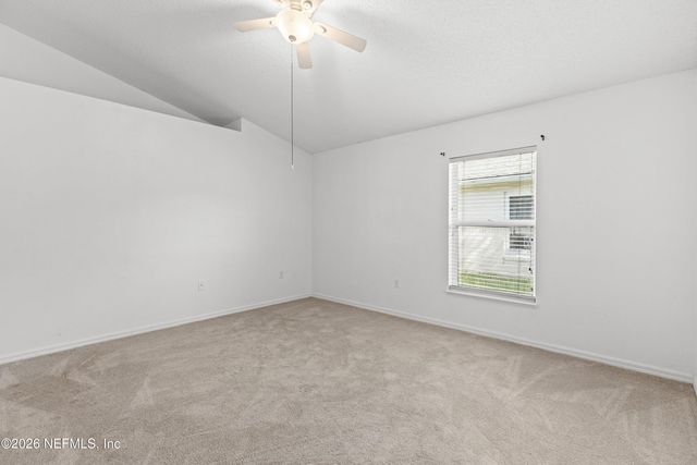 1977 MILLINGTON Lane, Jacksonville, FL 32246