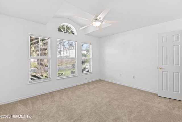 1977 MILLINGTON Lane, Jacksonville, FL 32246