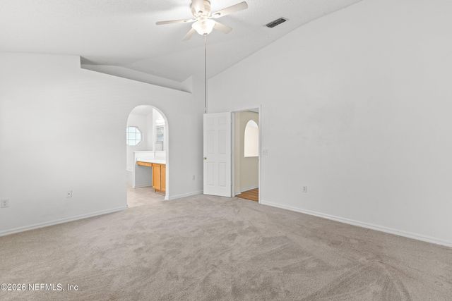 1977 MILLINGTON Lane, Jacksonville, FL 32246