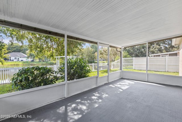 1977 MILLINGTON Lane, Jacksonville, FL 32246