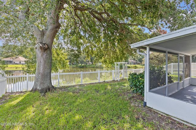 1977 MILLINGTON Lane, Jacksonville, FL 32246