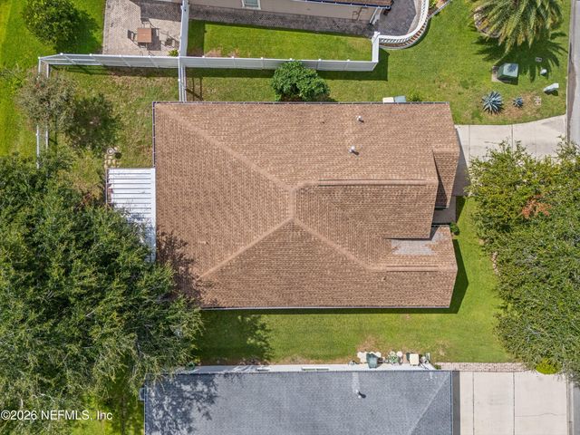 1977 MILLINGTON Lane, Jacksonville, FL 32246