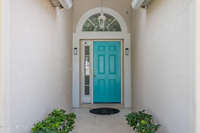1977 MILLINGTON Lane, Jacksonville, FL 32246