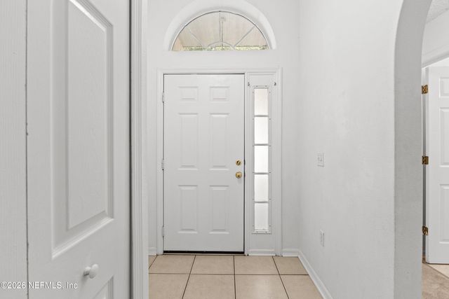 1977 MILLINGTON Lane, Jacksonville, FL 32246