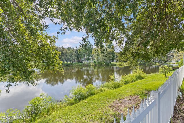 1977 MILLINGTON Lane, Jacksonville, FL 32246
