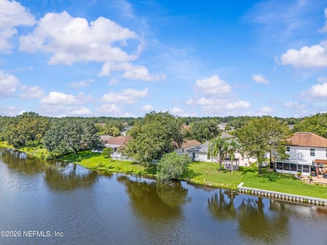 1977 MILLINGTON Lane, Jacksonville, FL 32246