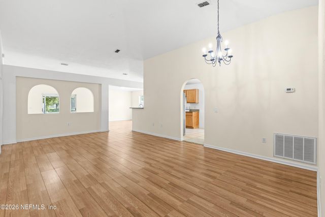 1977 MILLINGTON Lane, Jacksonville, FL 32246