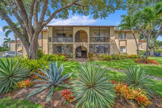 103 Lake Pine Circle A-2, Greenacres, FL 33463