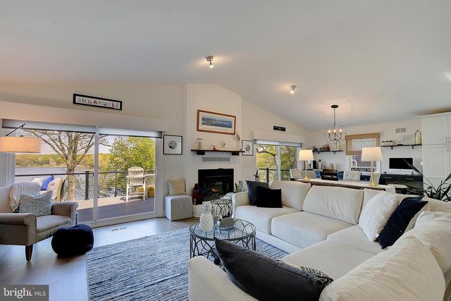 1164 OAK VIEW DR, Crownsville, MD 21032