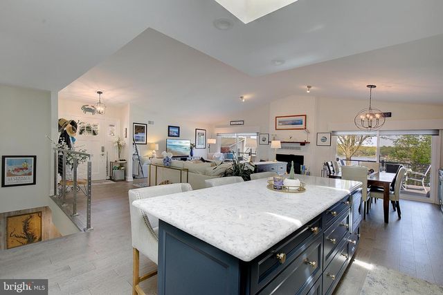 1164 OAK VIEW DR, Crownsville, MD 21032