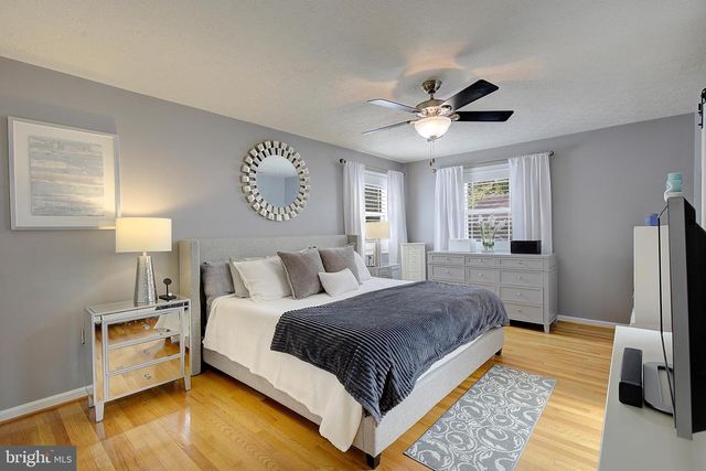 1164 OAK VIEW DR, Crownsville, MD 21032