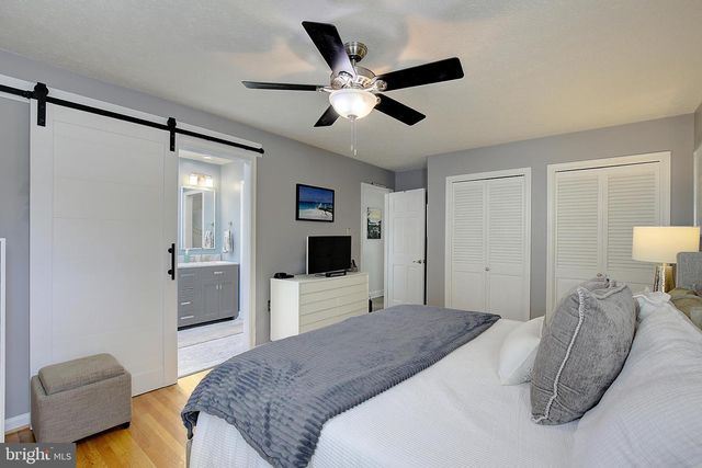 1164 OAK VIEW DR, Crownsville, MD 21032