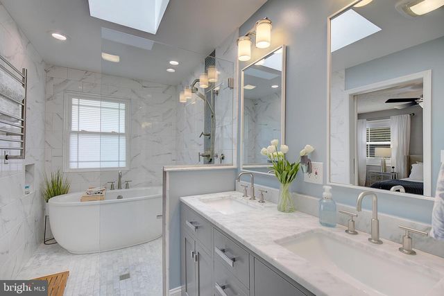 1164 OAK VIEW DR, Crownsville, MD 21032
