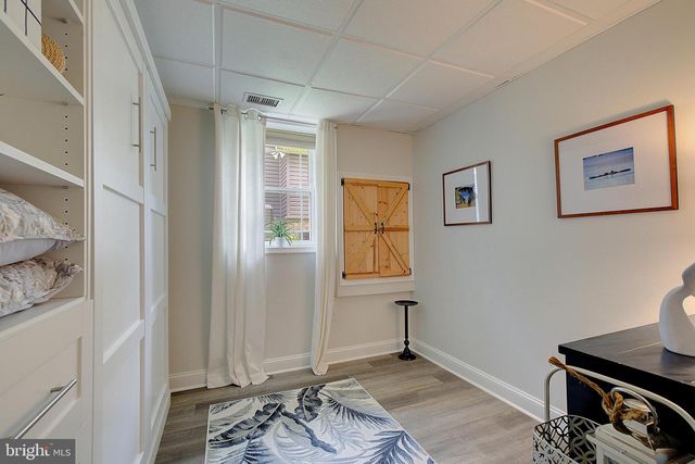 1164 OAK VIEW DR, Crownsville, MD 21032