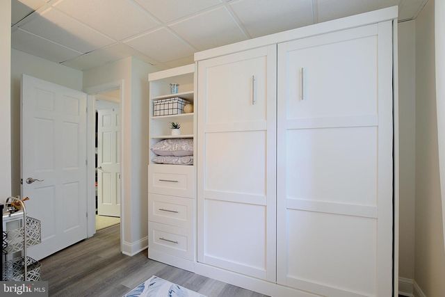 1164 OAK VIEW DR, Crownsville, MD 21032