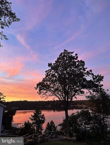 1164 OAK VIEW DR, Crownsville, MD 21032