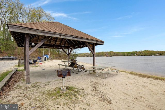 1164 OAK VIEW DR, Crownsville, MD 21032