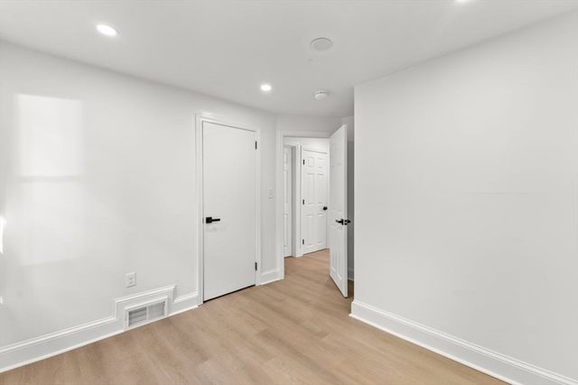 26 Lamb St, Attleboro, MA 02703