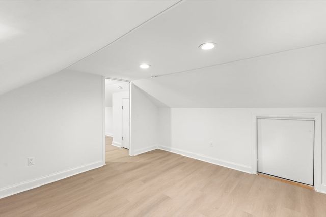 26 Lamb St, Attleboro, MA 02703