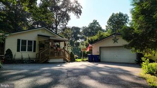 329 RACHEL DR, Harrington, DE 19952