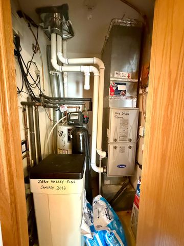 703 W Veterans Memorial Highway, Kasson, MN 55944