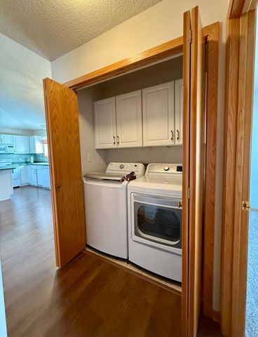 703 W Veterans Memorial Highway, Kasson, MN 55944