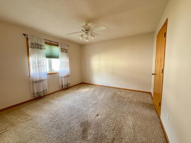 703 W Veterans Memorial Highway, Kasson, MN 55944