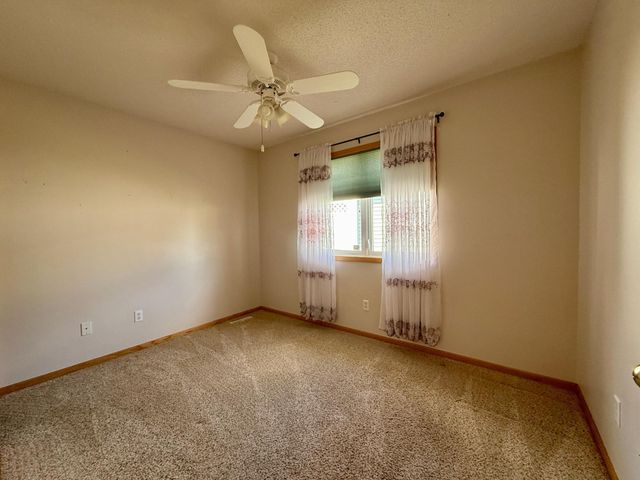 703 W Veterans Memorial Highway, Kasson, MN 55944