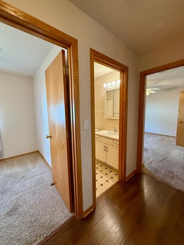 703 W Veterans Memorial Highway, Kasson, MN 55944