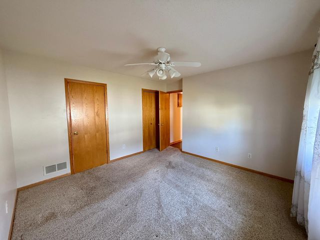 703 W Veterans Memorial Highway, Kasson, MN 55944