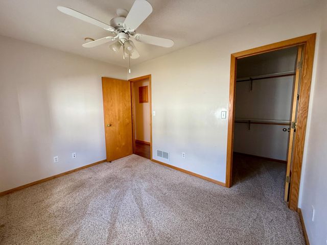 703 W Veterans Memorial Highway, Kasson, MN 55944