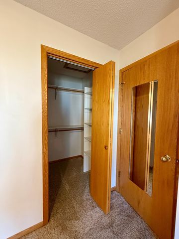 703 W Veterans Memorial Highway, Kasson, MN 55944