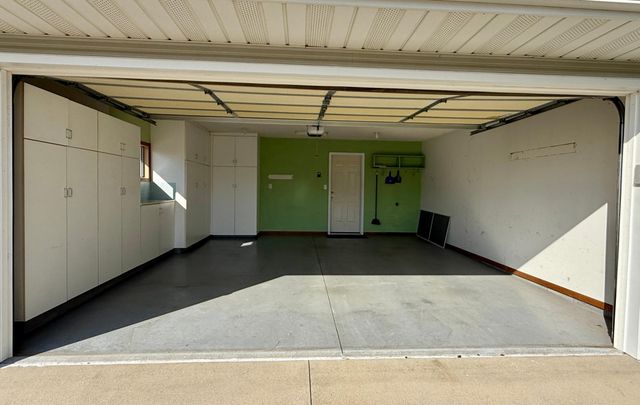 703 W Veterans Memorial Highway, Kasson, MN 55944