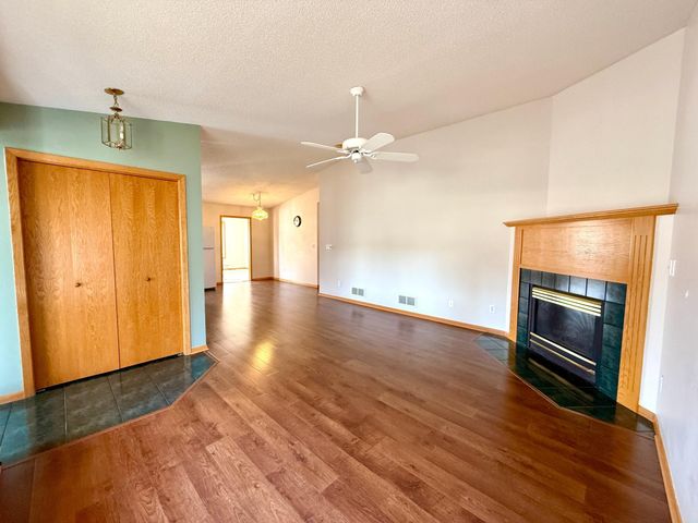 703 W Veterans Memorial Highway, Kasson, MN 55944