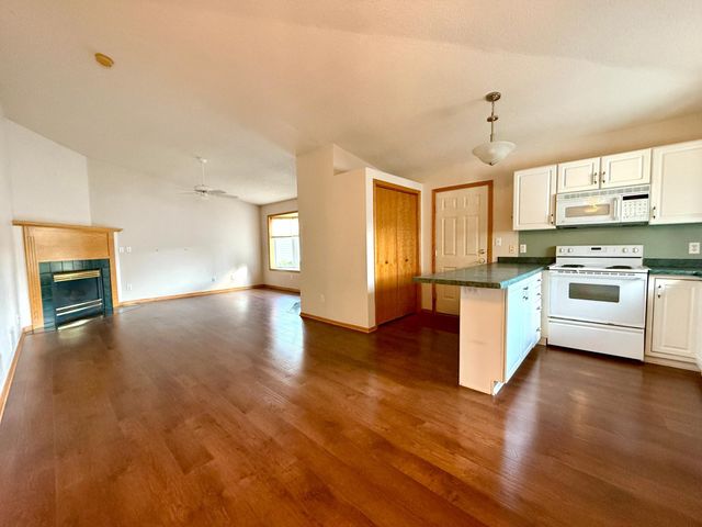 703 W Veterans Memorial Highway, Kasson, MN 55944