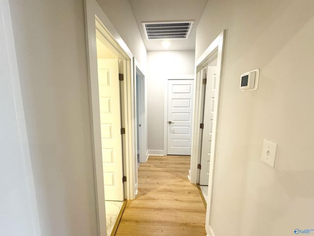 463 Raleigh Elm Drive, Huntsville, AL 35824