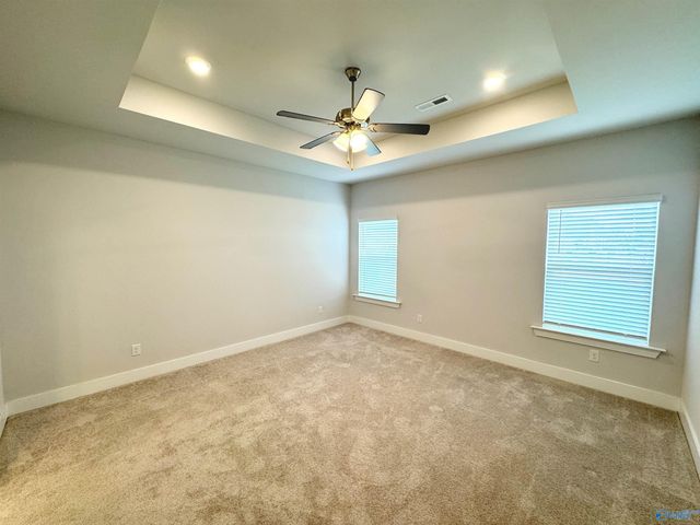 463 Raleigh Elm Drive, Huntsville, AL 35824