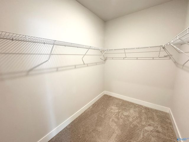 463 Raleigh Elm Drive, Huntsville, AL 35824