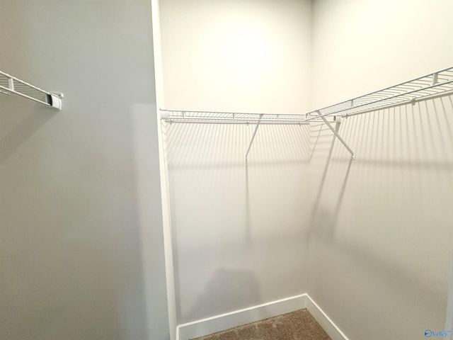 463 Raleigh Elm Drive, Huntsville, AL 35824