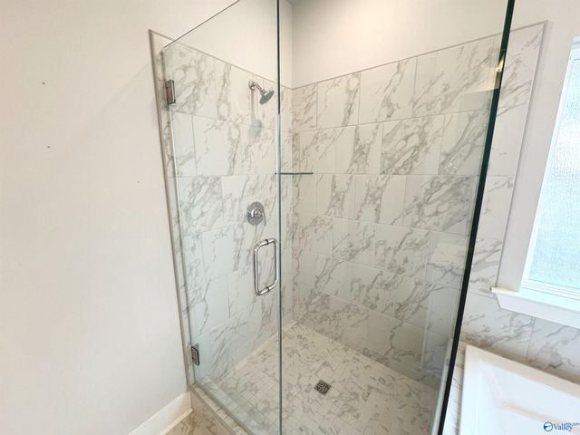 463 Raleigh Elm Drive, Huntsville, AL 35824