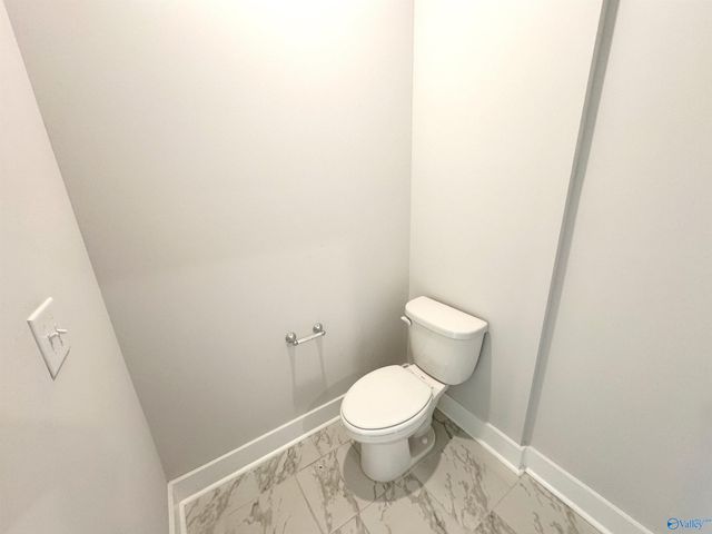 463 Raleigh Elm Drive, Huntsville, AL 35824