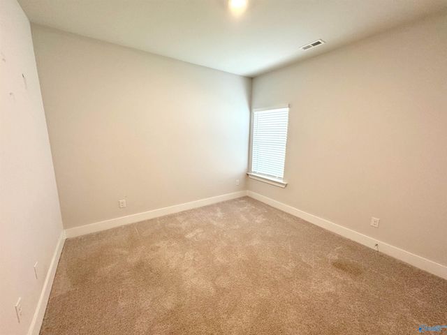 463 Raleigh Elm Drive, Huntsville, AL 35824