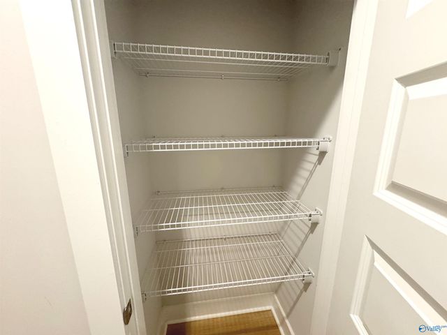 463 Raleigh Elm Drive, Huntsville, AL 35824