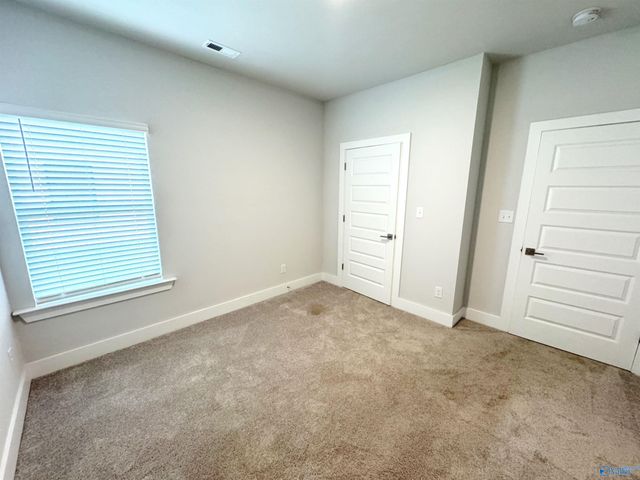 463 Raleigh Elm Drive, Huntsville, AL 35824