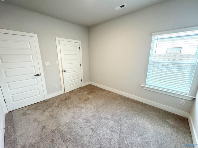 463 Raleigh Elm Drive, Huntsville, AL 35824