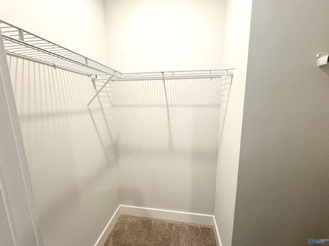 463 Raleigh Elm Drive, Huntsville, AL 35824