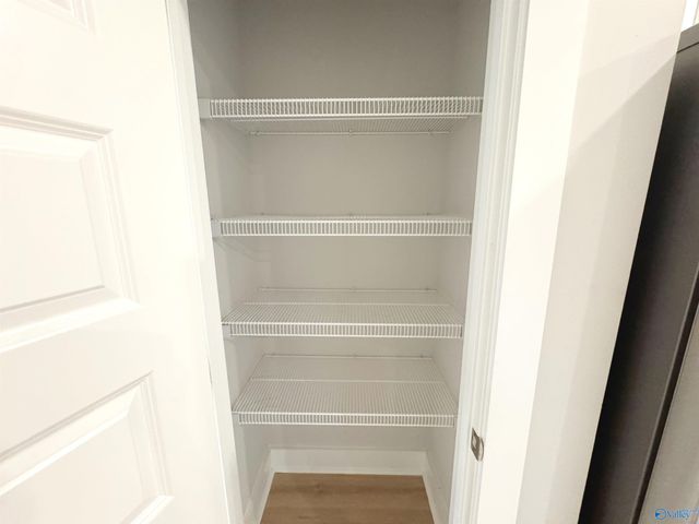 463 Raleigh Elm Drive, Huntsville, AL 35824