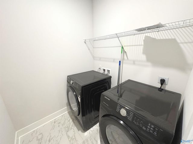 463 Raleigh Elm Drive, Huntsville, AL 35824