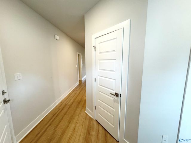 463 Raleigh Elm Drive, Huntsville, AL 35824